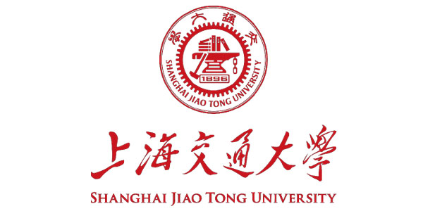 上海交通大學(xué)