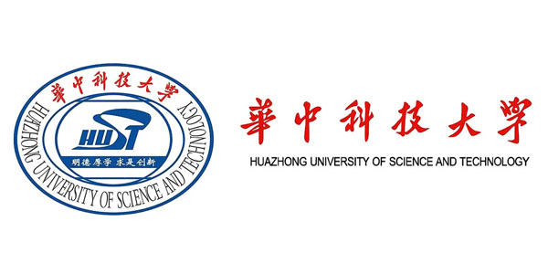 華中科技大學(xué)