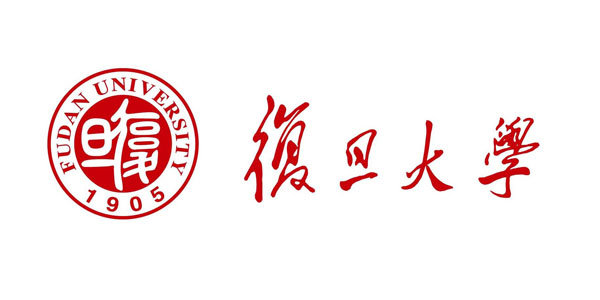 復(fù)旦大學(xué)