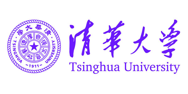 清華大學(xué)
