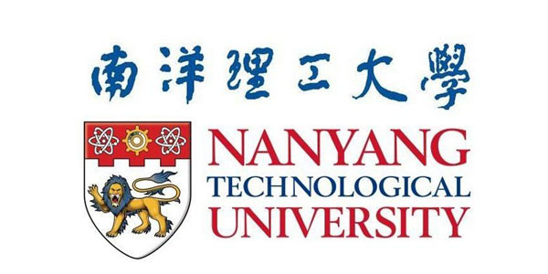 南洋理工大學(xué)